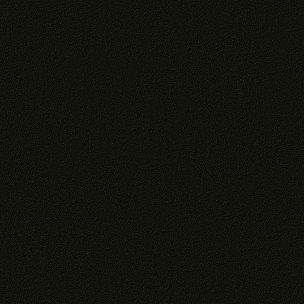 Ultimatt Ash Black EXT - Z10