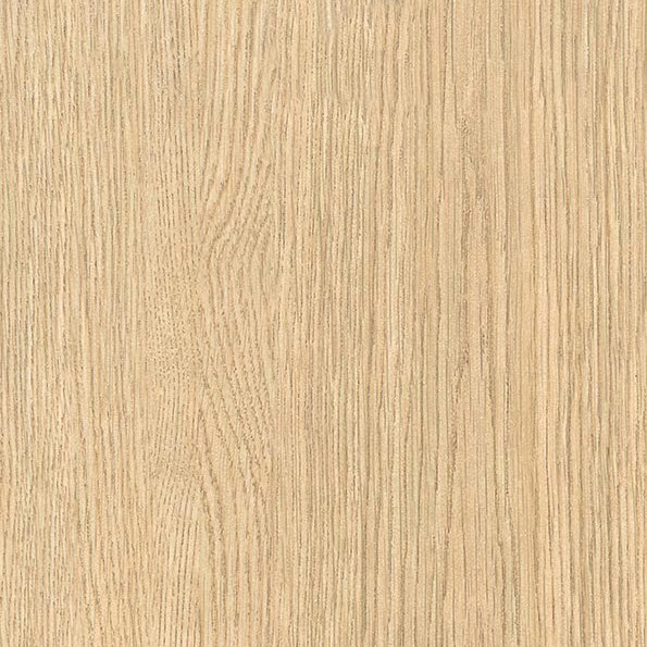 Cream Golden Oak PF - AG14