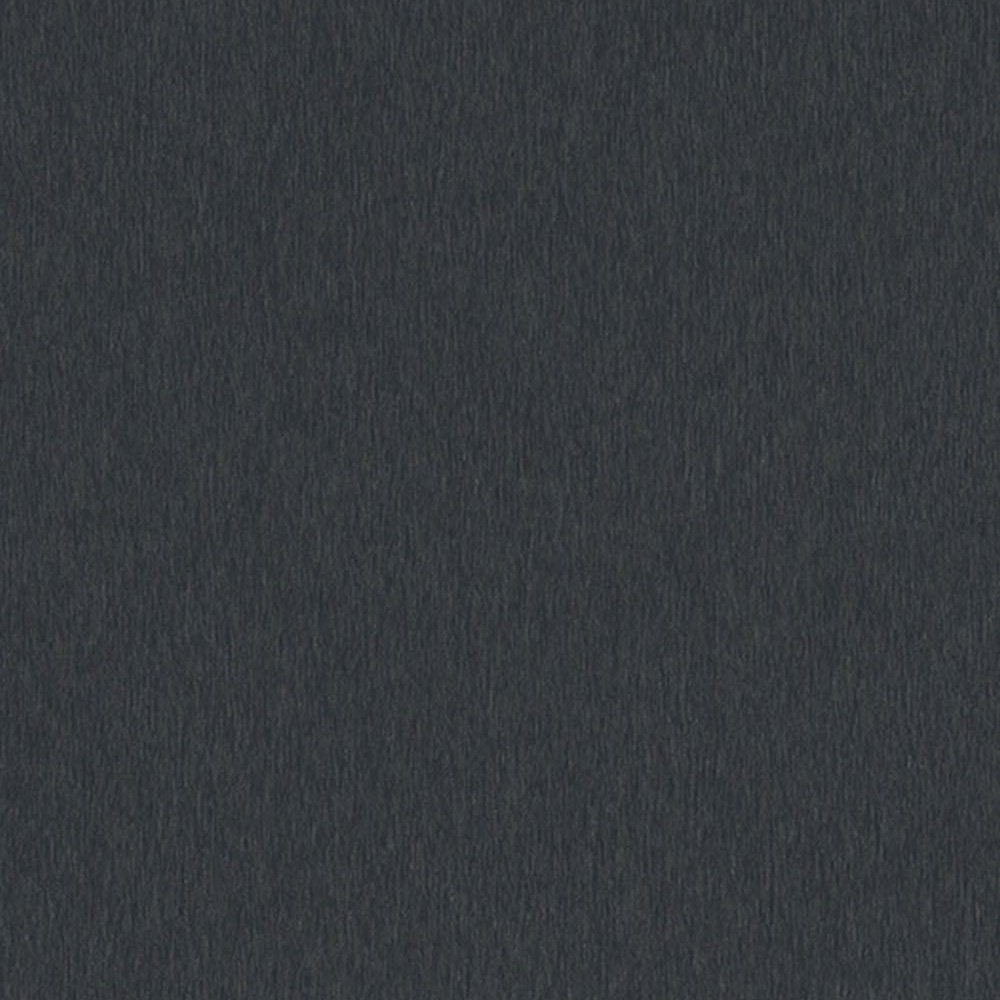 Charcoal Metal EXT - Z20