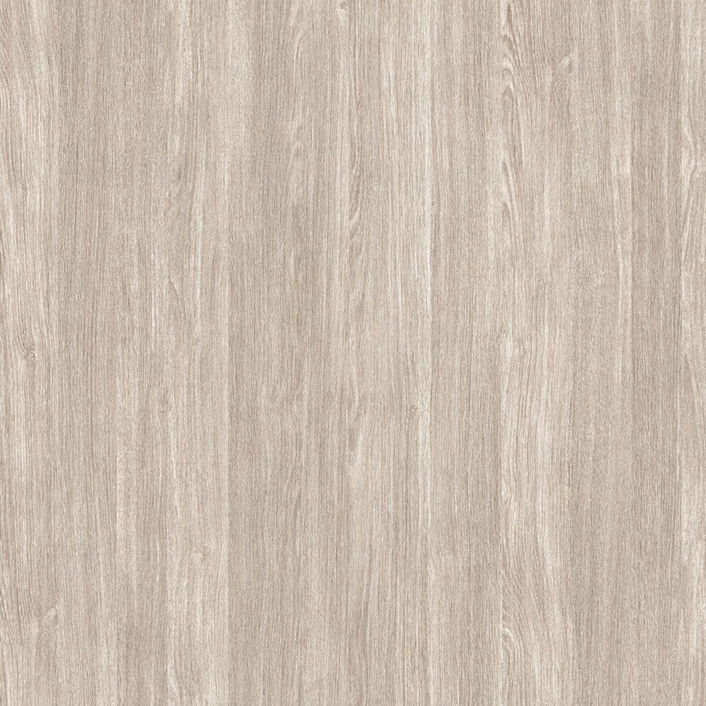 Sheffield Concrete Oak EXT - Z17