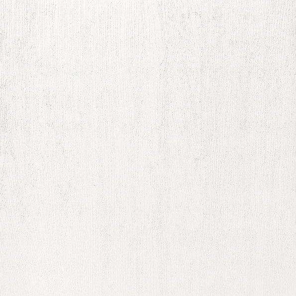 Rich White PF - J14
