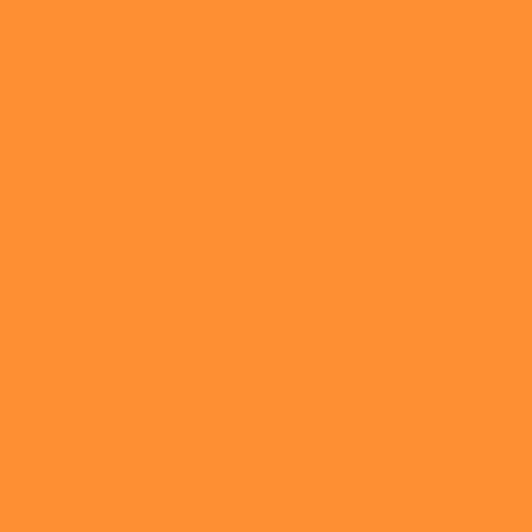 Tangerine - L3