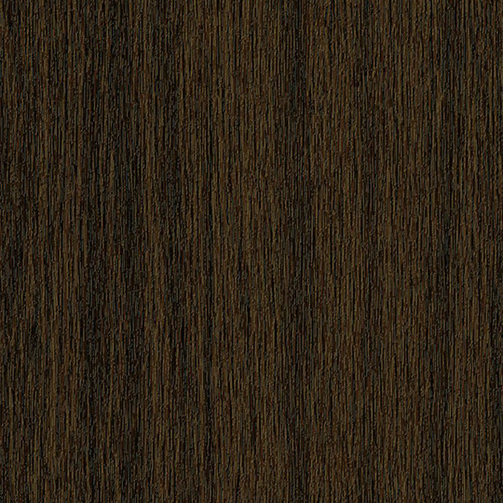 Dark Oak-4 EXT - Z16