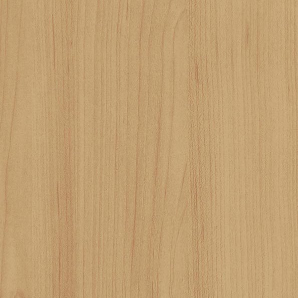 Natural Maple PF - B3