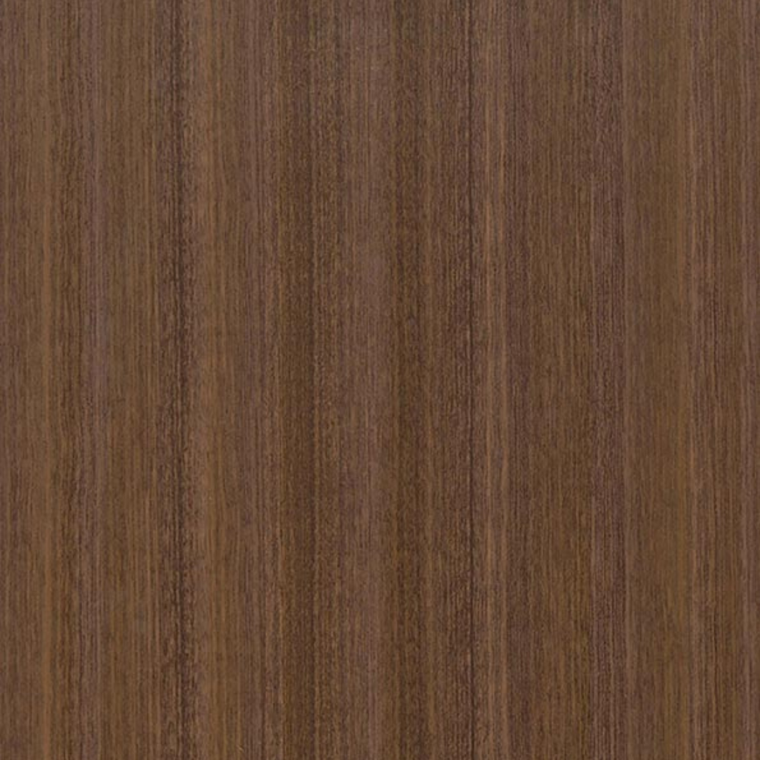 Classic Walnut - D1
