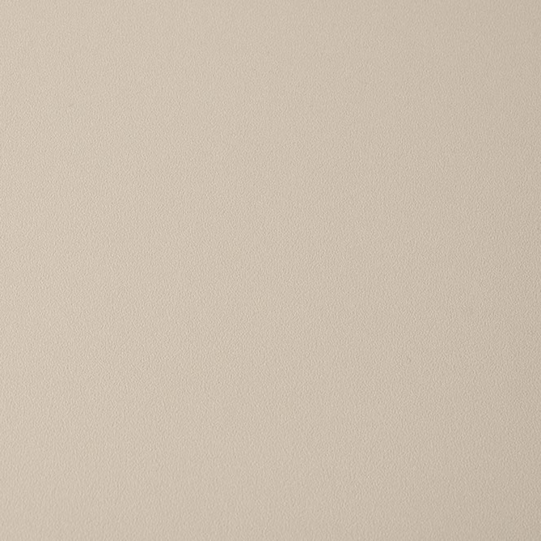 Porcelain - N3
