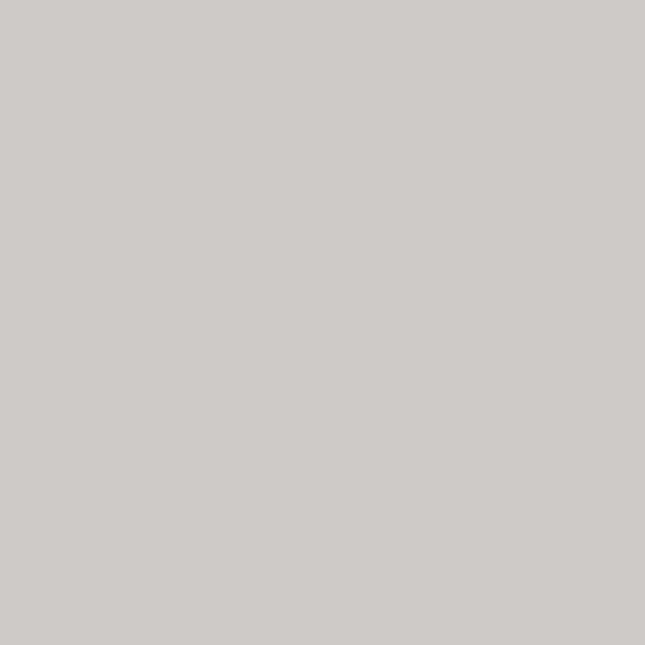 Light Grey PF - K6