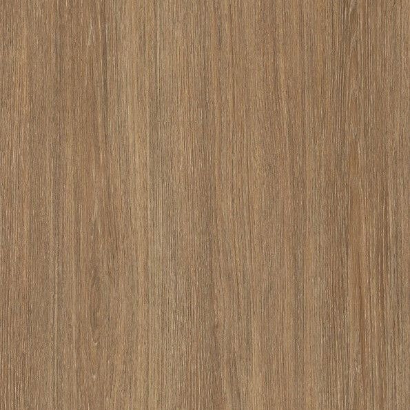 Heritage Oak PF - B8