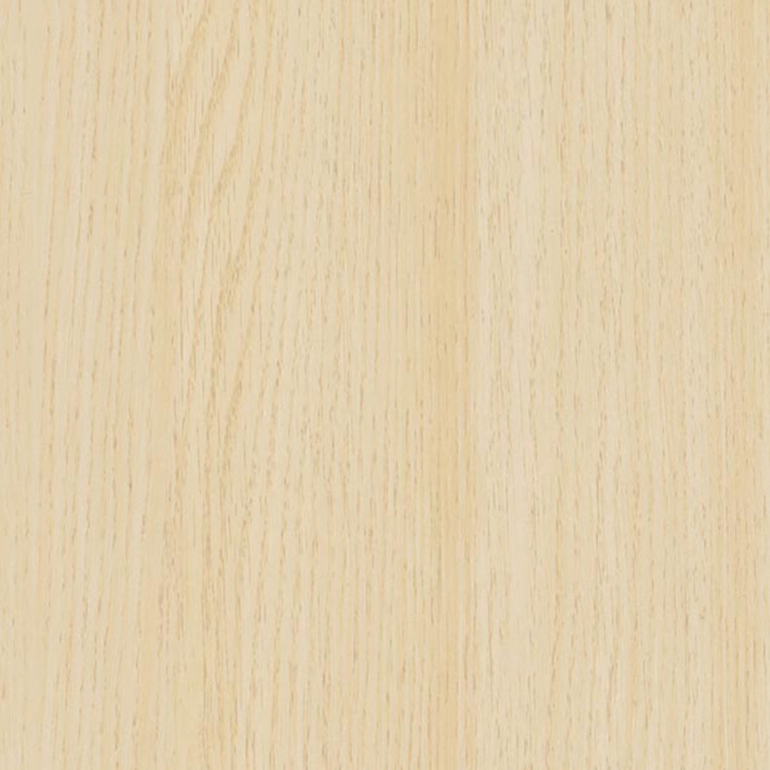 Classic White Oak - CT74