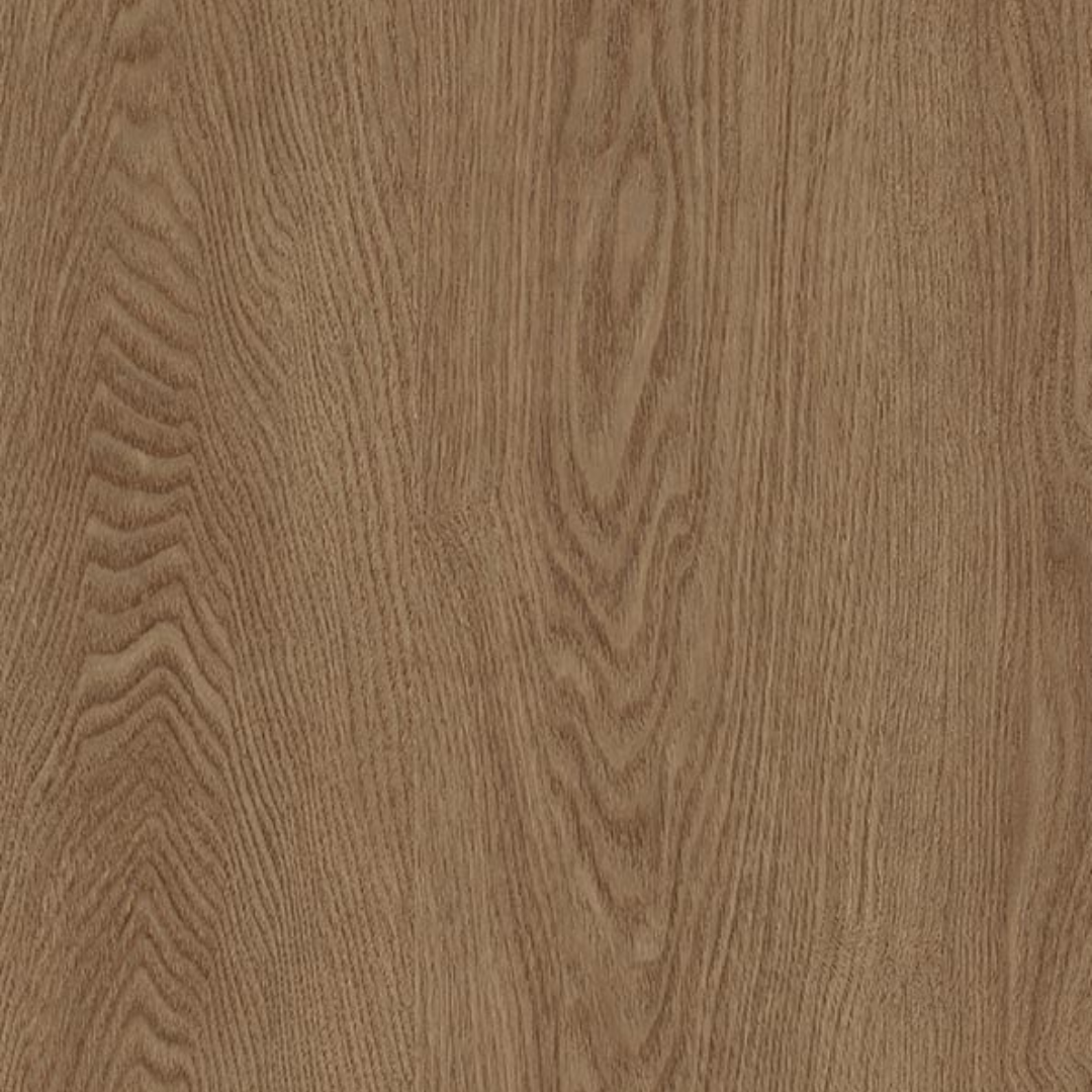 Faded Oak - NF58