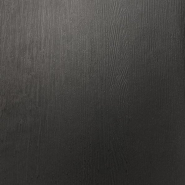 Rich Black PF - J2