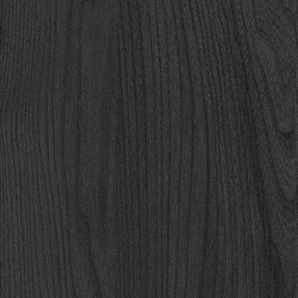 Silk Wood Dark EXT - Z14