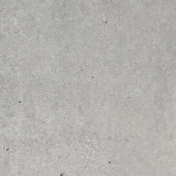 Cement Grey PF - U19