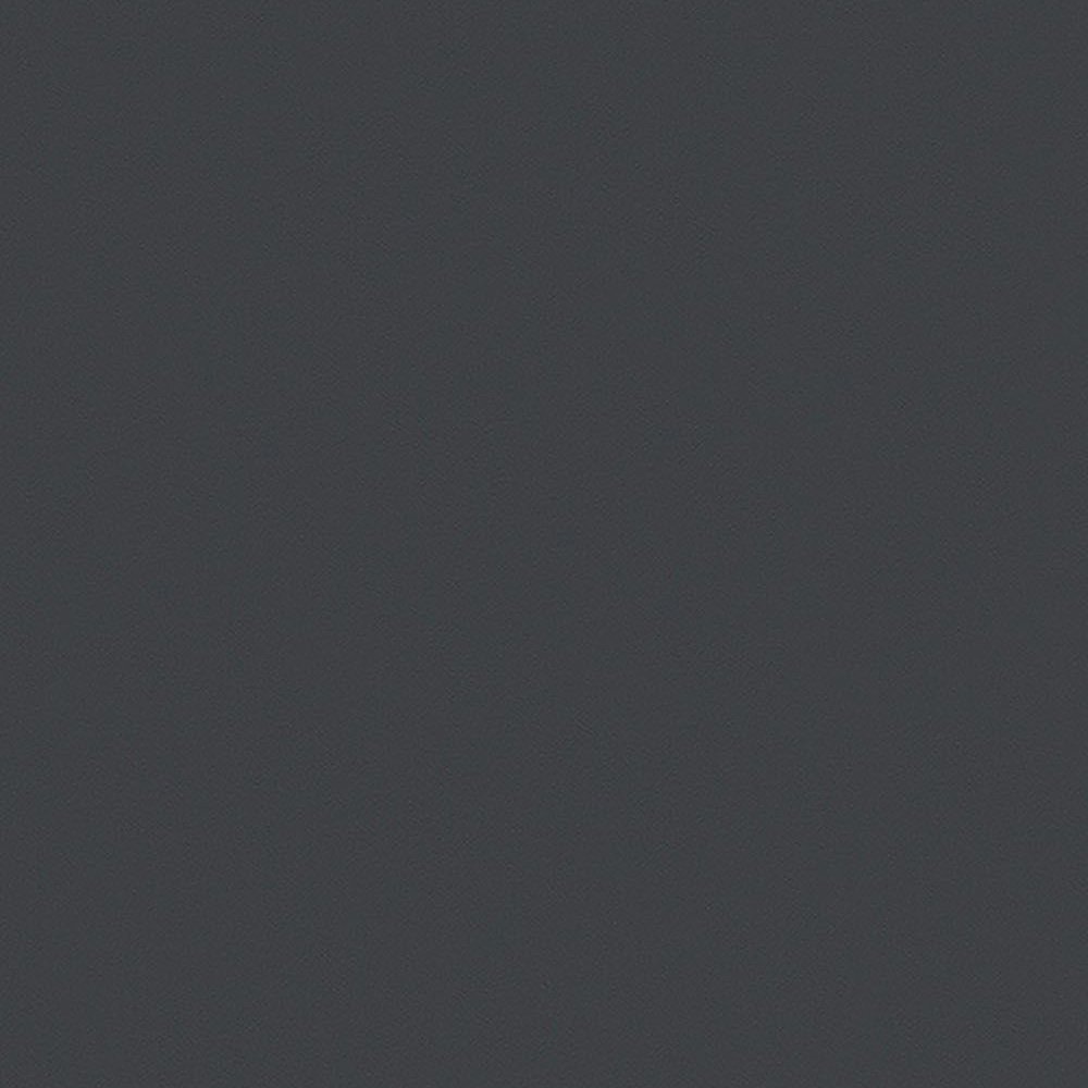 Ultimatt Anthracite Grey  EXT - Z12