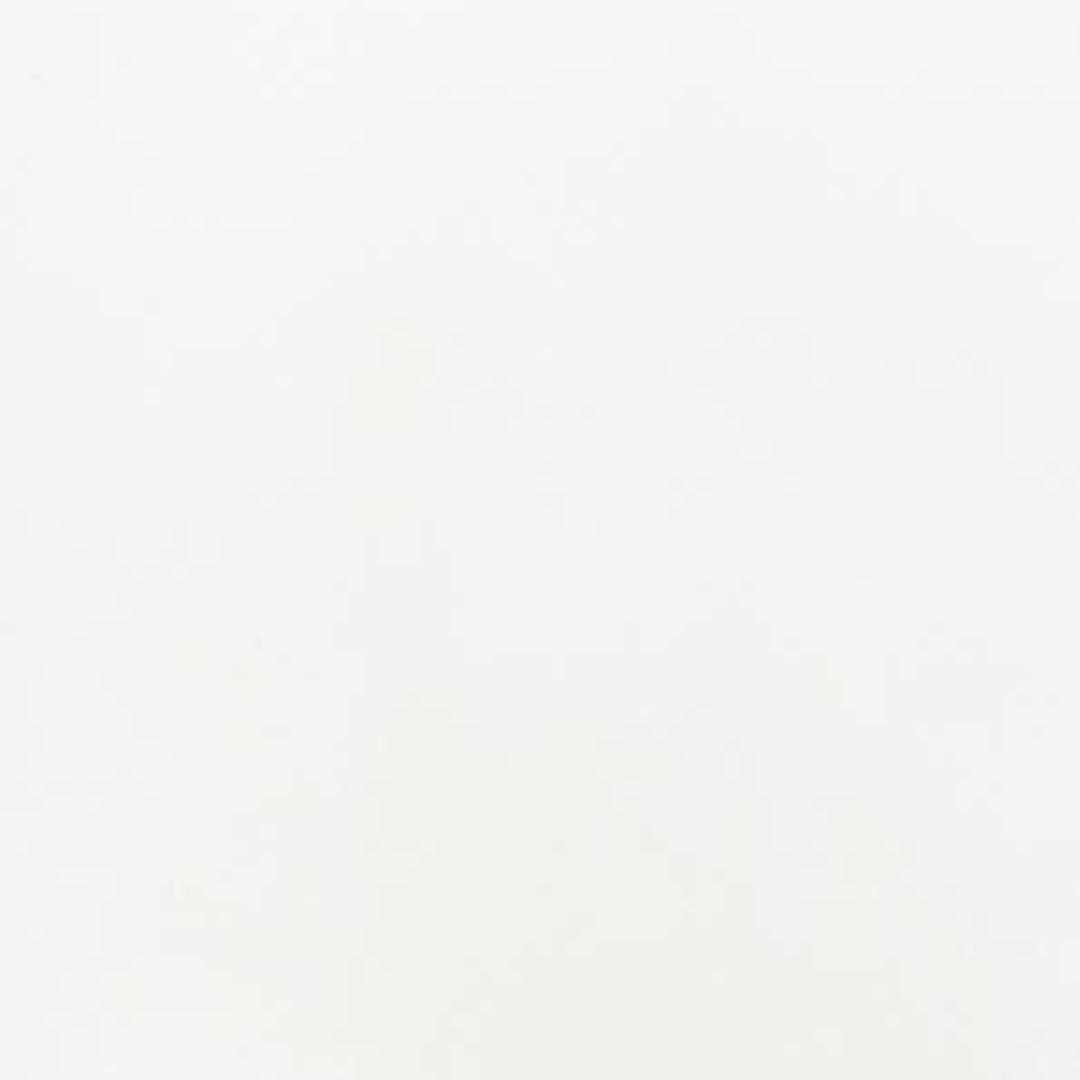 Lacquered White - J4