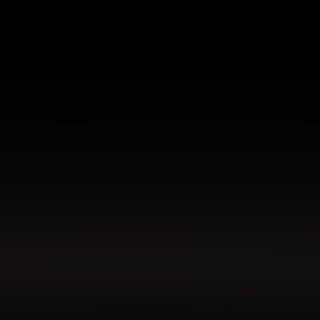 Lacquered Black - J5