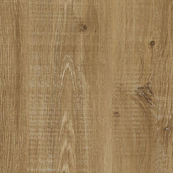 Bucolic Oak PF - F4