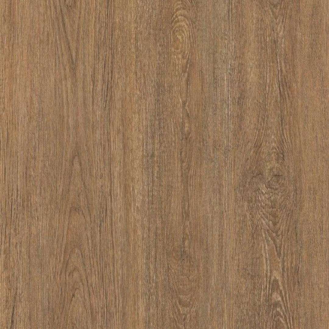 Structured Oak - F5