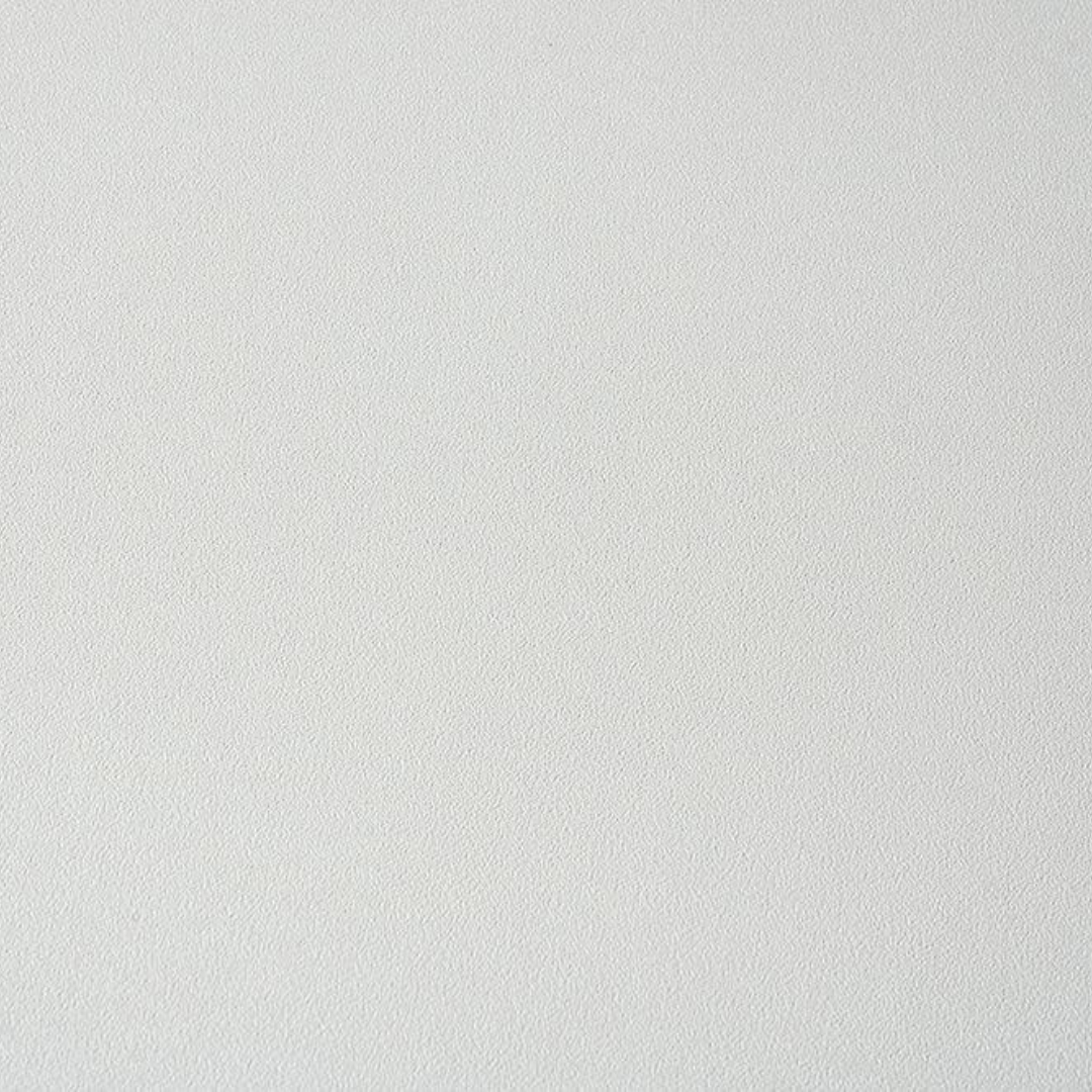 Light Grey - K6