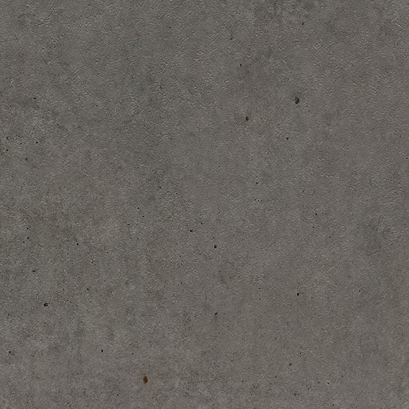 Cement Dark PF - U20