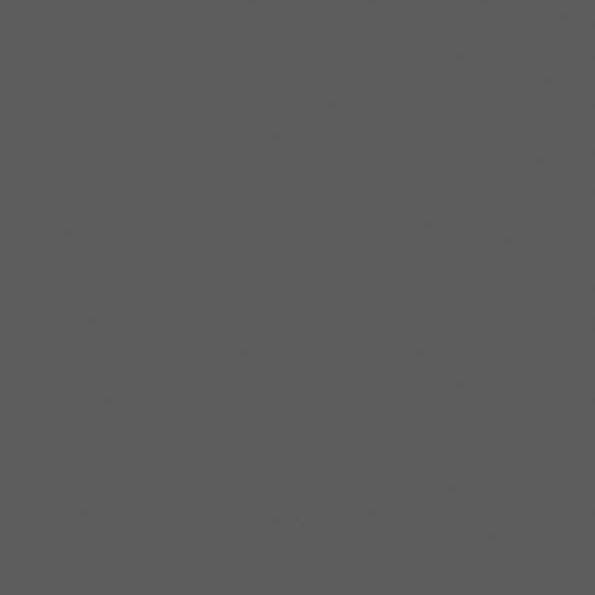 Drizzle PF - K5