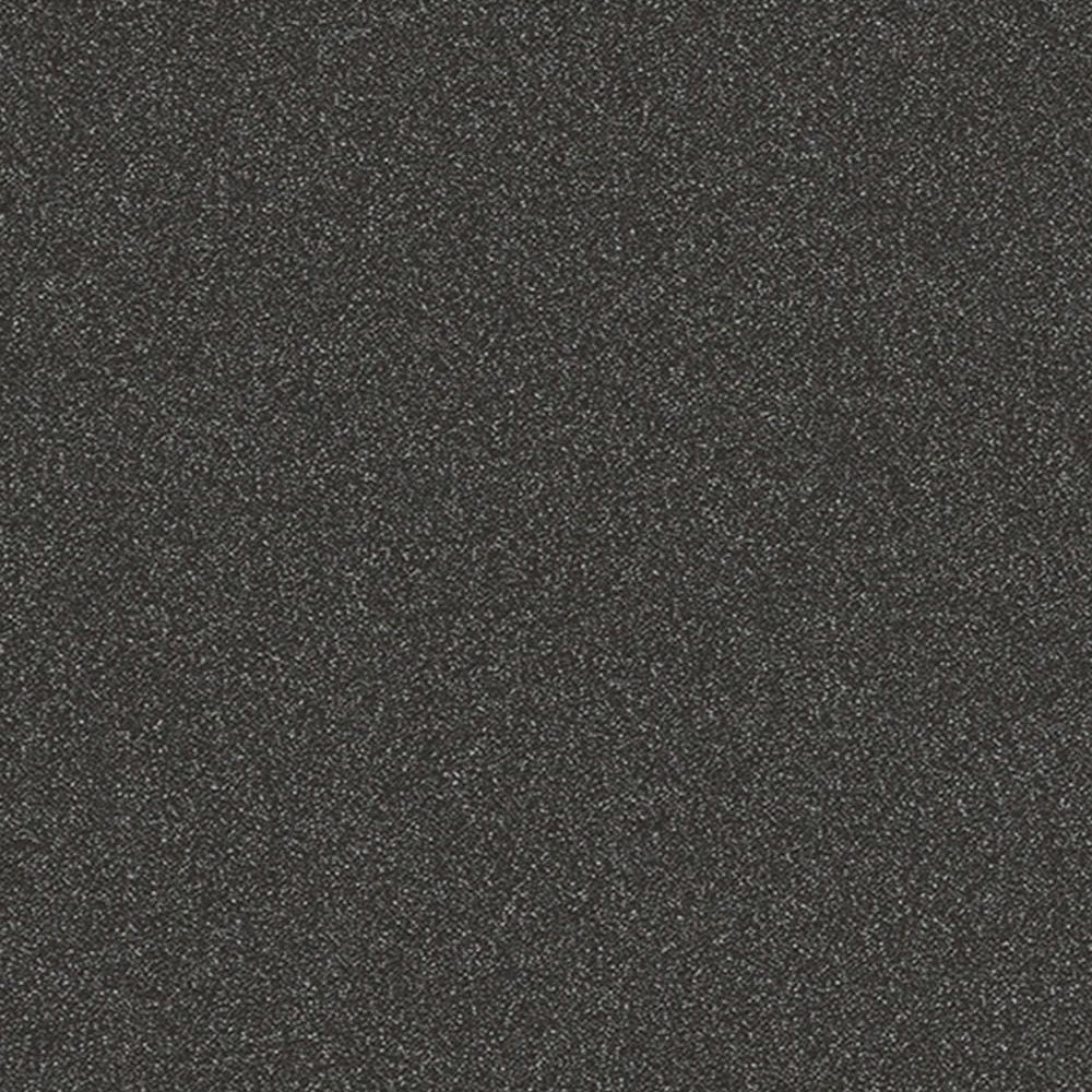 Alux EXT - Z19
