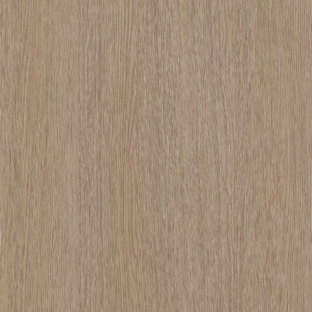 Line Oak - G0